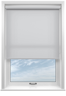 Roma, Dusk - Roller Blind